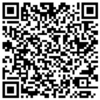 QR Code for bitcoin:bitcoin:bitcoin:bitcoin:bitcoin:bitcoin:dash:Xkq2uFDuuU1eBe5QGXxGh9omm6Bi2AkPqx