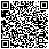 QR Code for bitcoin:bitcoin:bitcoin:bitcoin:bitcoin:bitcoin:dash:Xkq6nJSGpWHckpAxTm6fejGrMcN7SXffwg