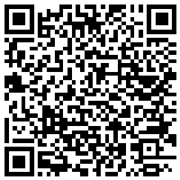 QR Code for bitcoin:bitcoin:bitcoin:bitcoin:bitcoin:bitcoin:dash:Xkq7B9c9aBbEBFPmLdaiqsMzrRcfibFV3s