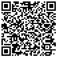QR Code for bitcoin:bitcoin:bitcoin:bitcoin:bitcoin:bitcoin:dash:Xkq7oVTiNPaM8xLf2ZbNjDJ7dDaVeeE3Kj