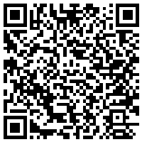 QR Code for bitcoin:bitcoin:bitcoin:bitcoin:bitcoin:bitcoin:dash:Xkq7uN7g4Yppm5974aFUh5YNPSJ3jVqDJC