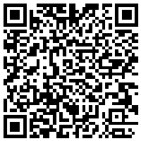 QR Code for bitcoin:bitcoin:bitcoin:bitcoin:bitcoin:bitcoin:dash:Xkq9RWUFBd3CxaV1BK8NiRWeHHWfCSDTW4