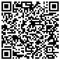 QR Code for bitcoin:bitcoin:bitcoin:bitcoin:bitcoin:bitcoin:dash:Xkq9RoyUDMf6F26nihiEPvkvgx894fTtj2