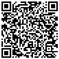 QR Code for bitcoin:bitcoin:bitcoin:bitcoin:bitcoin:bitcoin:dash:Xkq9VomAdZVmHYN5SfB1wprQpmCzYFtToe