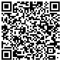 QR Code for bitcoin:bitcoin:bitcoin:bitcoin:bitcoin:bitcoin:dash:XkqACJUMS38fkEPzDc3k4eDEEdisfQR14s