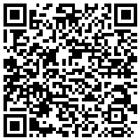 QR Code for bitcoin:bitcoin:bitcoin:bitcoin:bitcoin:bitcoin:dash:XkqAdEtVMvcc29nXDiWECcAXeBgfo6kuy4