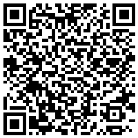 QR Code for bitcoin:bitcoin:bitcoin:bitcoin:bitcoin:bitcoin:dash:XkqBw7hiN4DKgnSWvffyd9F91khtfBA3LV