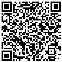 QR Code for bitcoin:bitcoin:bitcoin:bitcoin:bitcoin:bitcoin:dash:XkqC18HbTfAzUPauHxy3EYDs8CtidtFF3u