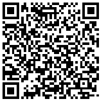 QR Code for bitcoin:bitcoin:bitcoin:bitcoin:bitcoin:bitcoin:dash:XkqCugXkPWLkCCCBVHDJgCT7RM8oz8CFab