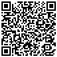 QR Code for bitcoin:bitcoin:bitcoin:bitcoin:bitcoin:bitcoin:dash:XkqDeL7237MXdNaTddExLSUrBtL2J2QZFX