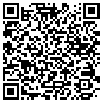 QR Code for bitcoin:bitcoin:bitcoin:bitcoin:bitcoin:bitcoin:dash:XkqDo6SotVfSFx2MC3mA462V2gE9JiLPWb