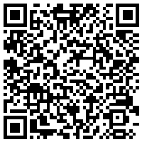 QR Code for bitcoin:bitcoin:bitcoin:bitcoin:bitcoin:bitcoin:dash:XkqGavF42zwijDxmoUHyYHTvYVE6cRo2R3
