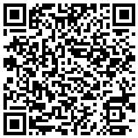 QR Code for bitcoin:bitcoin:bitcoin:bitcoin:bitcoin:bitcoin:dash:XkqH2XFD4beZkoCxi7H5db1C82y5psZ7do