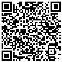 QR Code for bitcoin:bitcoin:bitcoin:bitcoin:bitcoin:bitcoin:dash:XkqHu2KorRMy2vTdnZsrHWN1nkouVPFTMe