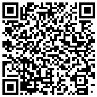 QR Code for bitcoin:bitcoin:bitcoin:bitcoin:bitcoin:bitcoin:dash:XkqHwRB6wWWb3HzpAKVbPNfbzuNeFEPebL