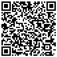 QR Code for bitcoin:bitcoin:bitcoin:bitcoin:bitcoin:bitcoin:dash:XkqKUYDmJCySyYNMhp4CePJMu6At7Etadj