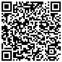QR Code for bitcoin:bitcoin:bitcoin:bitcoin:bitcoin:bitcoin:dash:XkqLmtib4SHBcQTPjWi87b7fJhHs39hdM5
