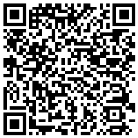 QR Code for bitcoin:bitcoin:bitcoin:bitcoin:bitcoin:bitcoin:dash:XkqLooaSNL6TcY715QynHTAC7GTX2gansy