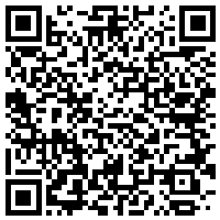 QR Code for bitcoin:bitcoin:bitcoin:bitcoin:bitcoin:bitcoin:dash:XkqPChi34713pKkfcEgbMM2Dou2F78Ee4L