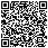 QR Code for bitcoin:bitcoin:bitcoin:bitcoin:bitcoin:bitcoin:dash:XkqQG4CE59fpbfmNrXmubmp6kftPyyweTs