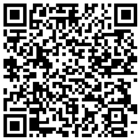 QR Code for bitcoin:bitcoin:bitcoin:bitcoin:bitcoin:bitcoin:dash:XkqQMe7n2DjpAxDX1SEQ1ZnDdYuPL4VgpC