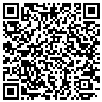 QR Code for bitcoin:bitcoin:bitcoin:bitcoin:bitcoin:bitcoin:dash:XkqSwQYYWktDA7P5qQQdJimt47XogcAxN2