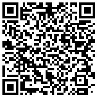 QR Code for bitcoin:bitcoin:bitcoin:bitcoin:bitcoin:bitcoin:dash:XkqTfad5afsQfVusLirHbSworUtM4yUBqD