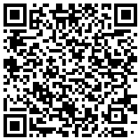 QR Code for bitcoin:bitcoin:bitcoin:bitcoin:bitcoin:bitcoin:dash:XkqZFbdcYgCE3txPssfaHKpCVh9TyPXaSD