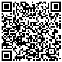 QR Code for bitcoin:bitcoin:bitcoin:bitcoin:bitcoin:bitcoin:dash:XkqZM5KYUdvq5KH263DtkSt8pdMnD1aJHS