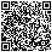 QR Code for bitcoin:bitcoin:bitcoin:bitcoin:bitcoin:bitcoin:dash:XkqZu2ou8v5KrRCPL6nxZP1Ff8SuQAfPon