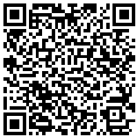 QR Code for bitcoin:bitcoin:bitcoin:bitcoin:bitcoin:bitcoin:dash:Xkqa7FZzsPLG2mUrH8FXzSAXVhp7QK13qa