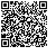 QR Code for bitcoin:bitcoin:bitcoin:bitcoin:bitcoin:bitcoin:dash:Xkqa8JbQAXUDJjxYtrvtaSdcfdXZyf5UEb