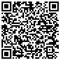 QR Code for bitcoin:bitcoin:bitcoin:bitcoin:bitcoin:bitcoin:dash:XkqaCCjWbzHe4g5nBKtBJvsGrdxPKvbziq