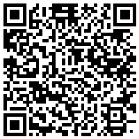 QR Code for bitcoin:bitcoin:bitcoin:bitcoin:bitcoin:bitcoin:dash:XkqbEcNoky4FyLetEa4Uy3QWfKReNeAXqF