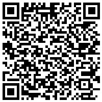 QR Code for bitcoin:bitcoin:bitcoin:bitcoin:bitcoin:bitcoin:dash:XkqbckdWNiWgSsc6D2AyDoJWStb1LU2K2b