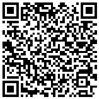 QR Code for bitcoin:bitcoin:bitcoin:bitcoin:bitcoin:bitcoin:dash:XkqceTaYJQLnCF9aVHLCYpwBdvomcj6H7e