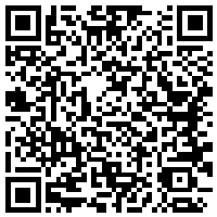 QR Code for bitcoin:bitcoin:bitcoin:bitcoin:bitcoin:bitcoin:dash:XkqdS85sVPPLdk8wK1p1Kut3ESjC7RqFP9