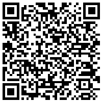 QR Code for bitcoin:bitcoin:bitcoin:bitcoin:bitcoin:bitcoin:dash:XkqeeEaFd9CrF2zu971EL7thyecECVhisi
