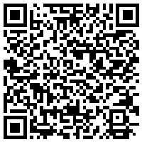 QR Code for bitcoin:bitcoin:bitcoin:bitcoin:bitcoin:bitcoin:dash:XkqffdnLMCtjweoPf9WuoRwbbdfNCGSHiR