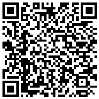 QR Code for bitcoin:bitcoin:bitcoin:bitcoin:bitcoin:bitcoin:dash:XkqfsfXSNbZyLLWGtwABPKBN17zVTfGfKV
