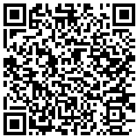 QR Code for bitcoin:bitcoin:bitcoin:bitcoin:bitcoin:bitcoin:dash:XkqgH2SLXF9PNr2CFfuoUn1ftcyFJT3TjG