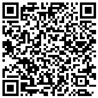 QR Code for bitcoin:bitcoin:bitcoin:bitcoin:bitcoin:bitcoin:dash:XkqkA6DKBGdLqLqfxCS9ngRT8VxYbpsStJ