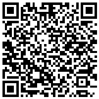 QR Code for bitcoin:bitcoin:bitcoin:bitcoin:bitcoin:bitcoin:dash:Xkqm8x8LmRkv5oK8SNu4HspUezbixphrCc