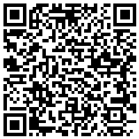 QR Code for bitcoin:bitcoin:bitcoin:bitcoin:bitcoin:bitcoin:dash:XkqmWWyfrt9ymMdcsm6tgXinsgNsethLuj