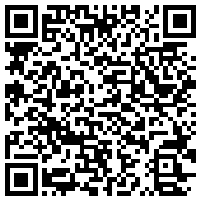 QR Code for bitcoin:bitcoin:bitcoin:bitcoin:bitcoin:bitcoin:dash:Xkqp4bJSSXzRAGBbeJocAkpJ5cc7SLzB6t