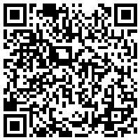 QR Code for bitcoin:bitcoin:bitcoin:bitcoin:bitcoin:bitcoin:dash:Xkqph7X3tmKRfZwP3X7VdkJimjSWd4aZk2