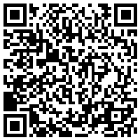 QR Code for bitcoin:bitcoin:bitcoin:bitcoin:bitcoin:bitcoin:dash:Xkqpr6iuHLHRCTj2DH2eDf5Bd1VCACJxYB