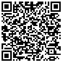 QR Code for bitcoin:bitcoin:bitcoin:bitcoin:bitcoin:bitcoin:dash:XkqsdbPEmNXZviYW27BEdfGwGKayN2EJwi