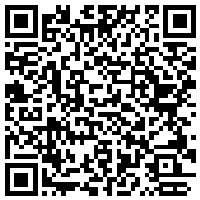 QR Code for bitcoin:bitcoin:bitcoin:bitcoin:bitcoin:bitcoin:dash:XkqstXsmSbjsxAhdpJHv1yHaMemKd35cAS