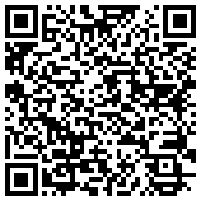 QR Code for bitcoin:bitcoin:bitcoin:bitcoin:bitcoin:bitcoin:dash:Xkqv3VMmbQJ8aXVHLJc3ZedhWTF27WHXGx
